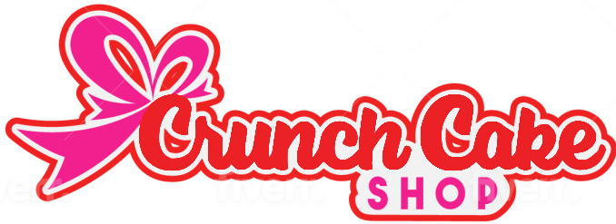 CCLogo-02rdltrs (cropped)